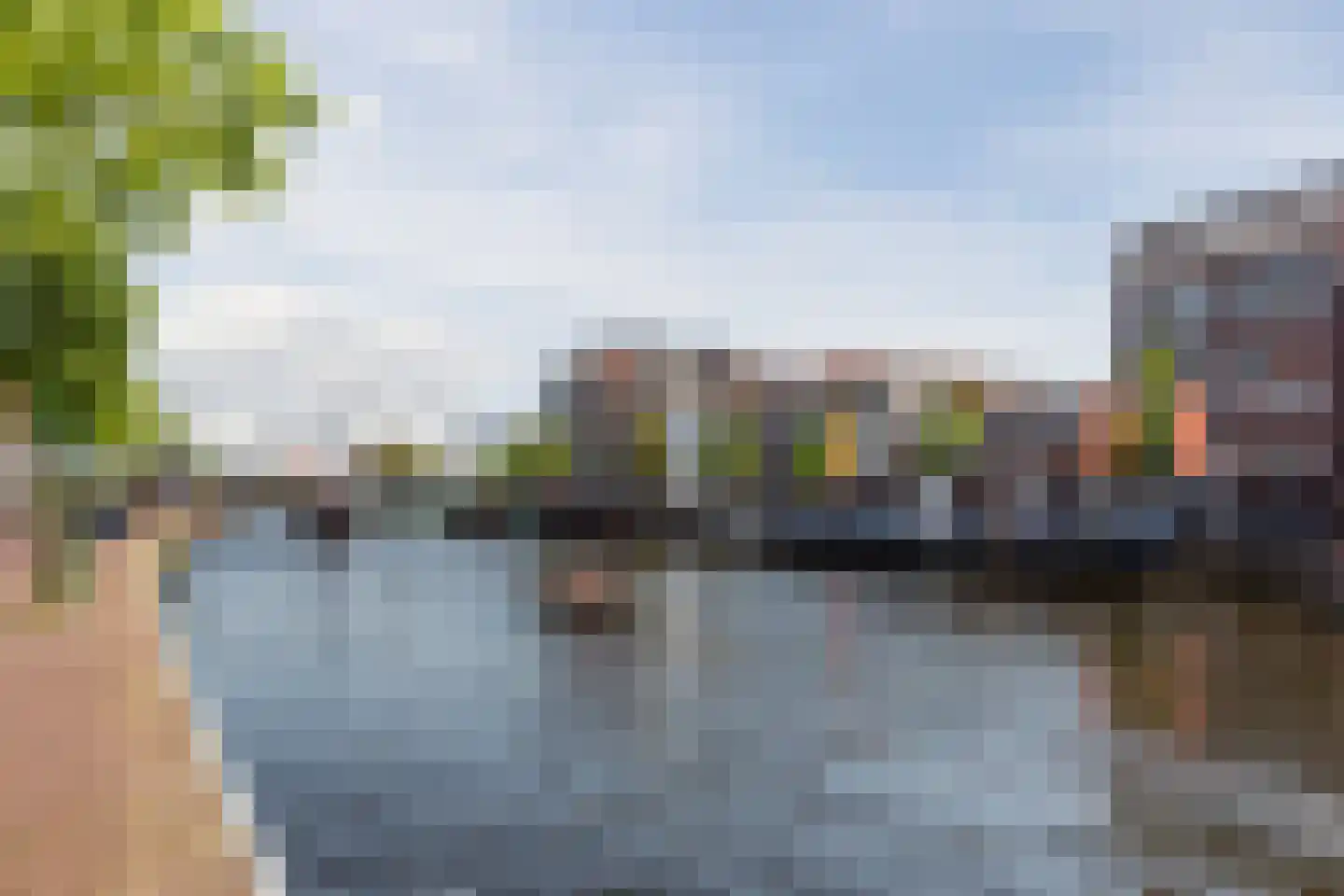 Spaarne 28 Haarlem thumbnail 23