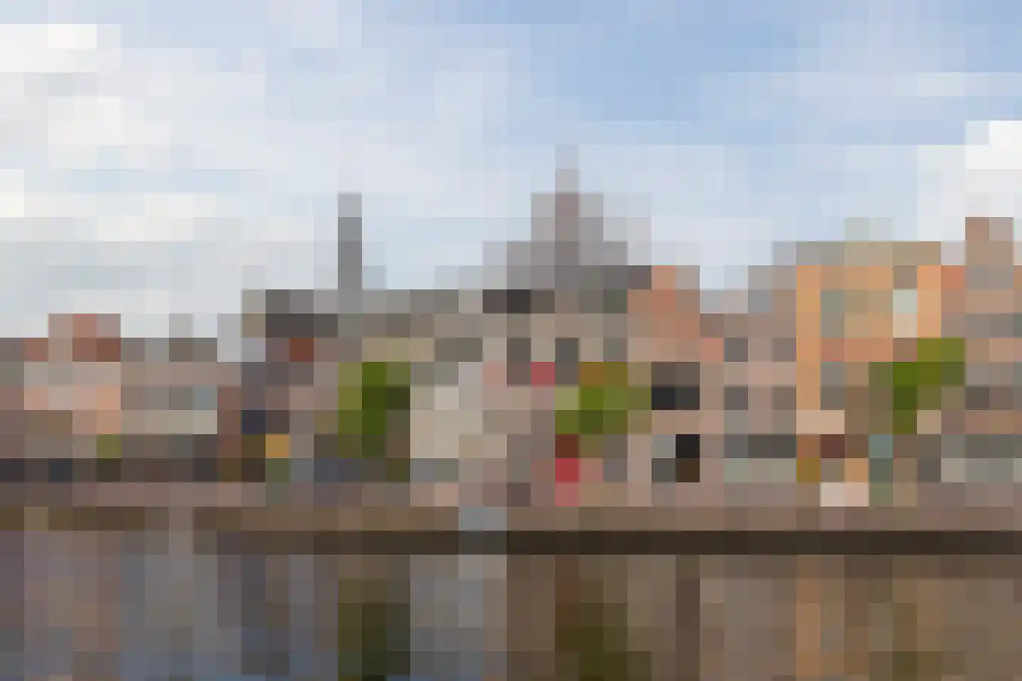 Spaarne 28 Haarlem thumbnail 24
