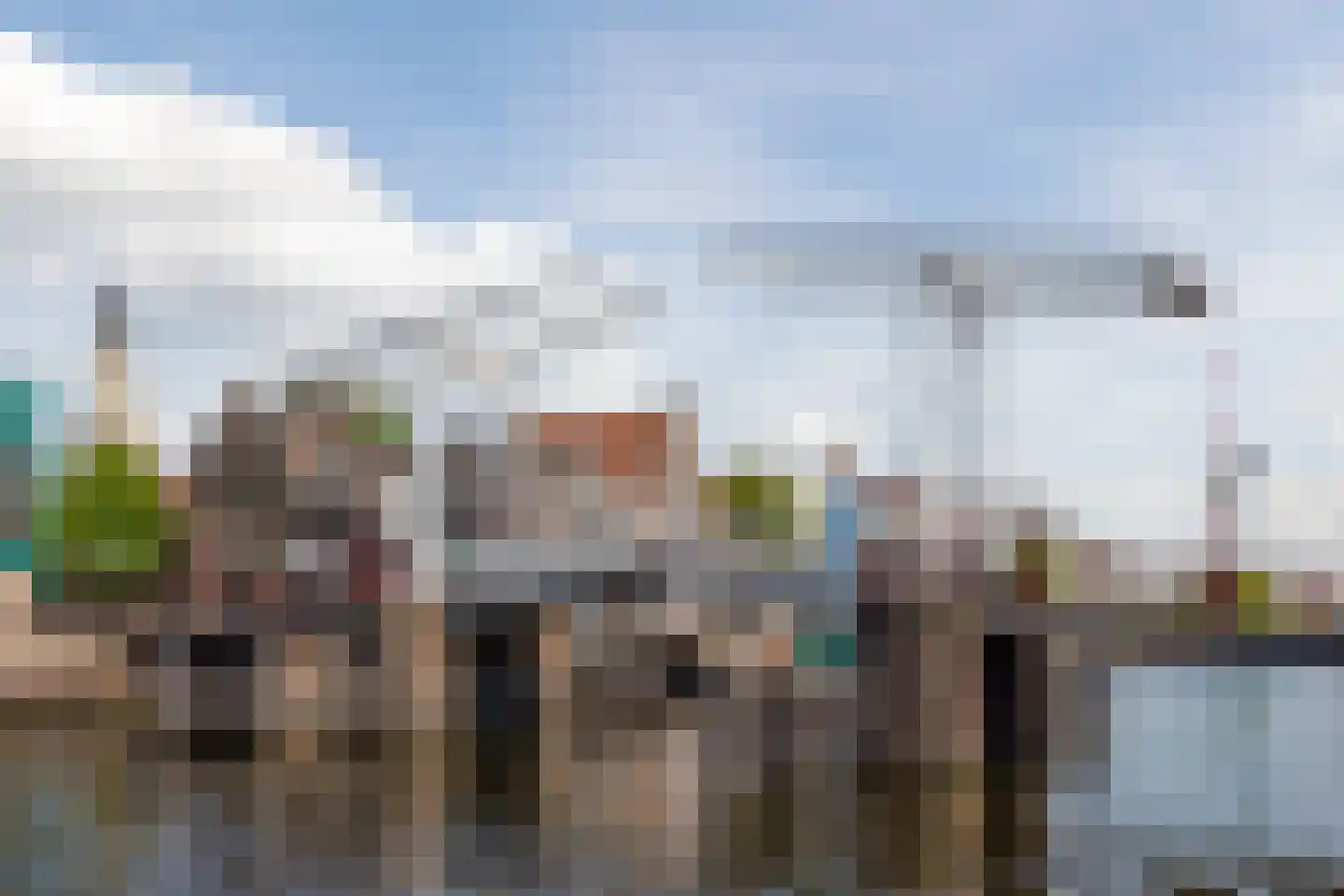 Spaarne 28 Haarlem thumbnail 25