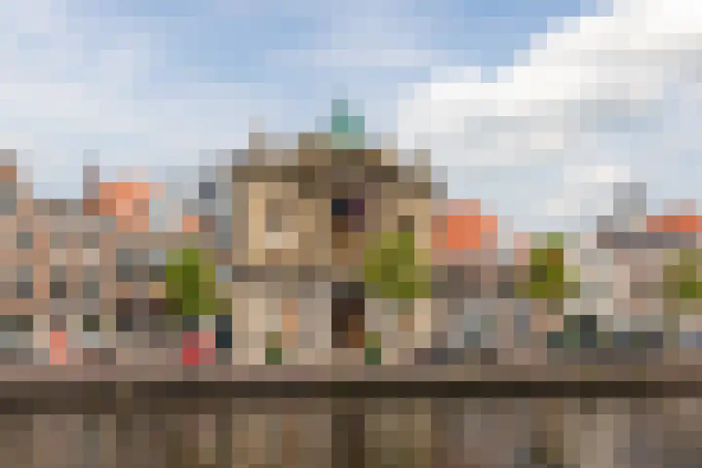 Spaarne 28 Haarlem thumbnail 26