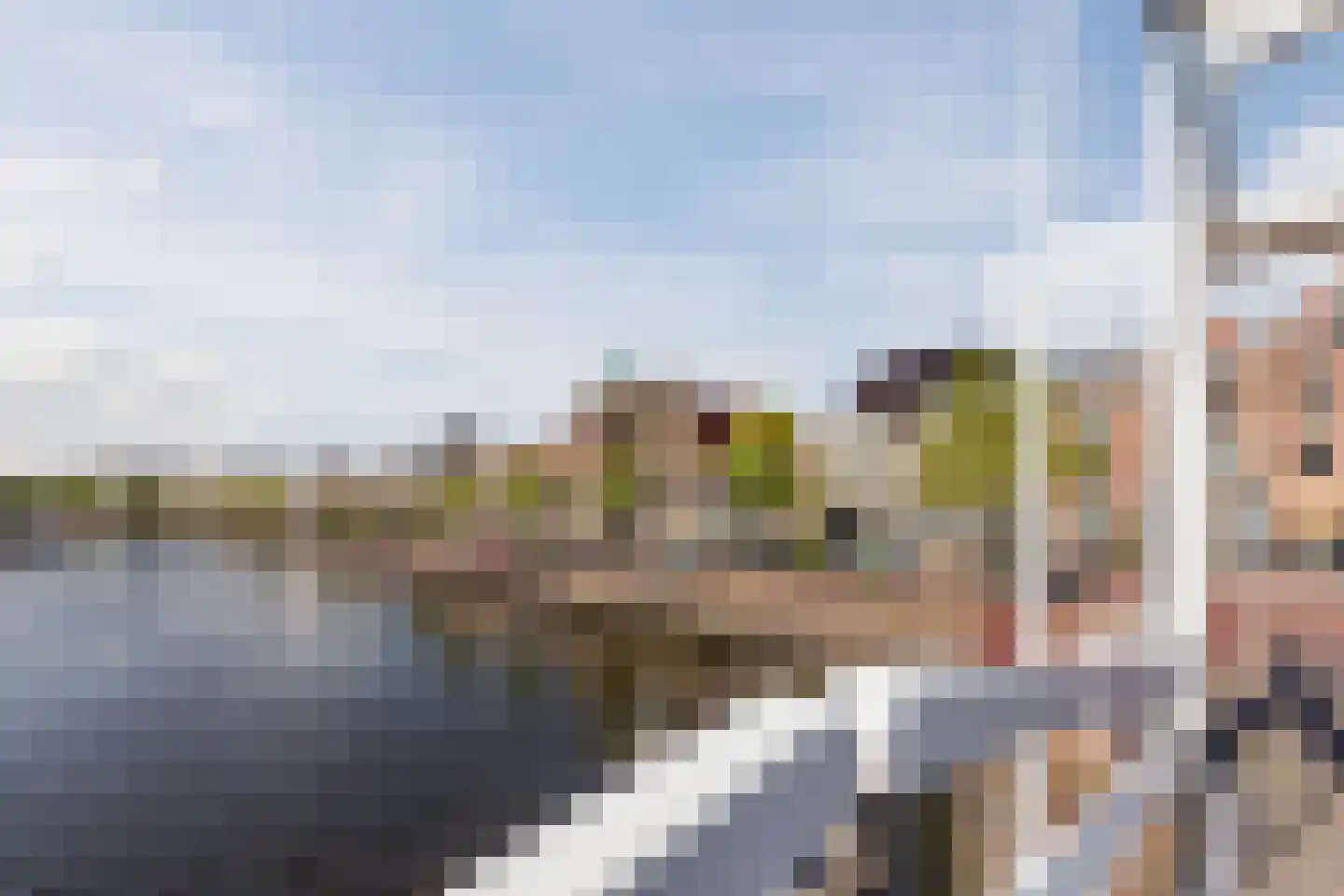 Spaarne 28 Haarlem thumbnail 27