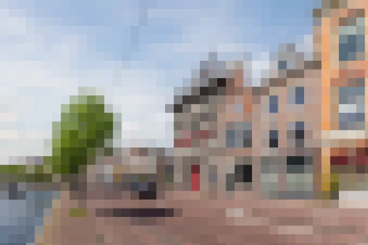 Spaarne 28 Haarlem thumbnail 28