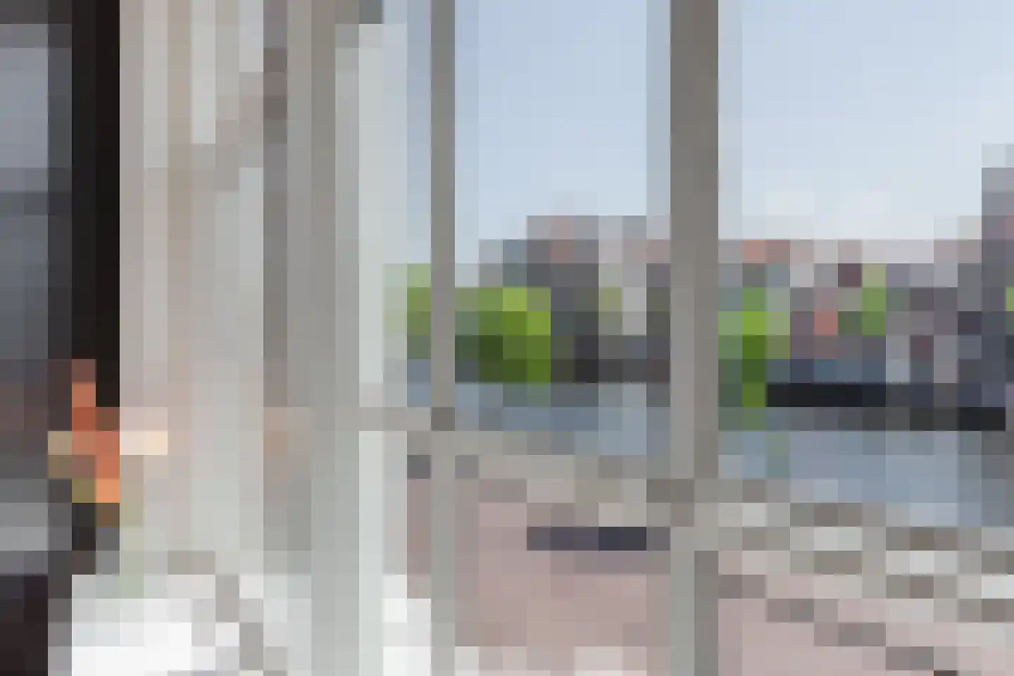 Spaarne 28 Haarlem thumbnail 6