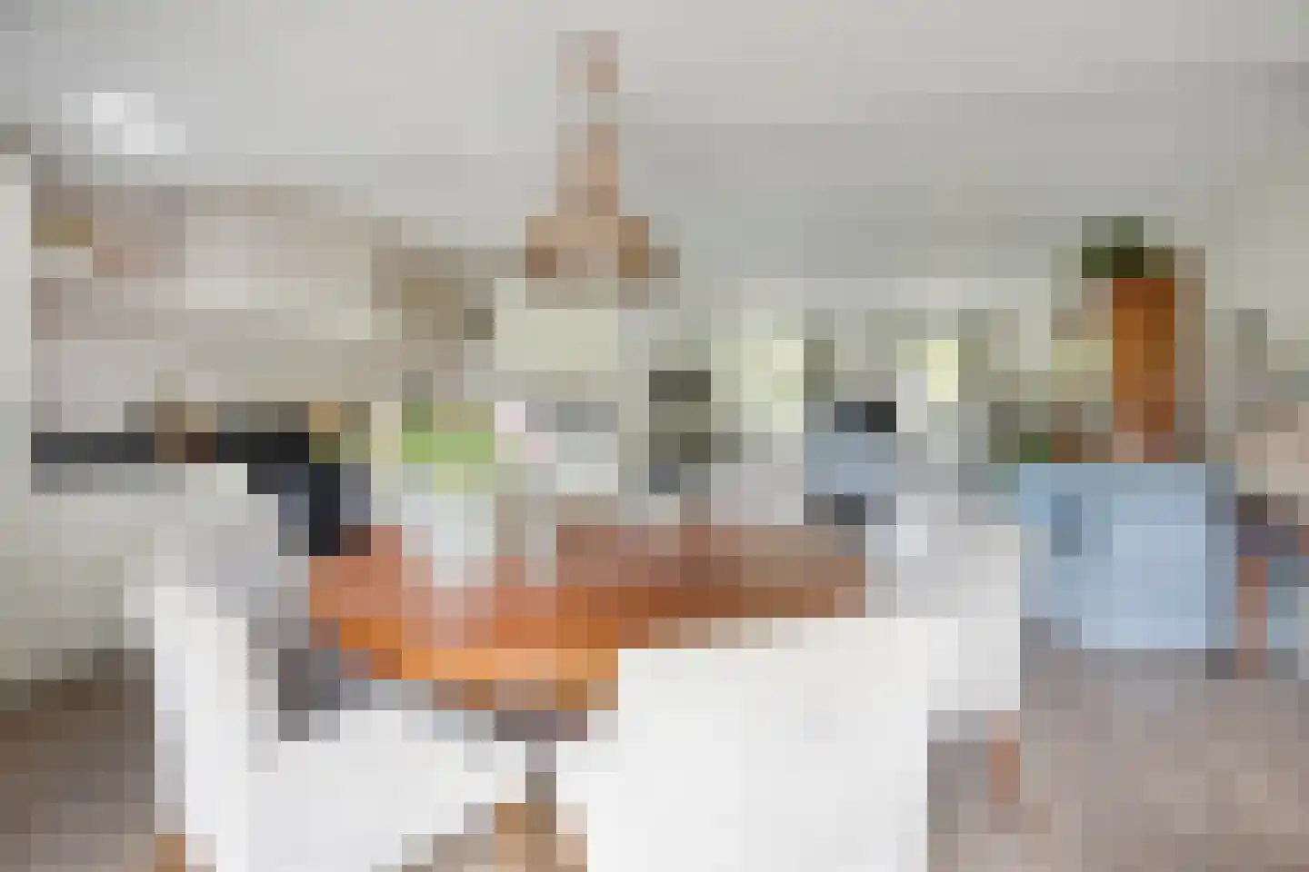 Spaarne 28 Veenendaal thumbnail 12