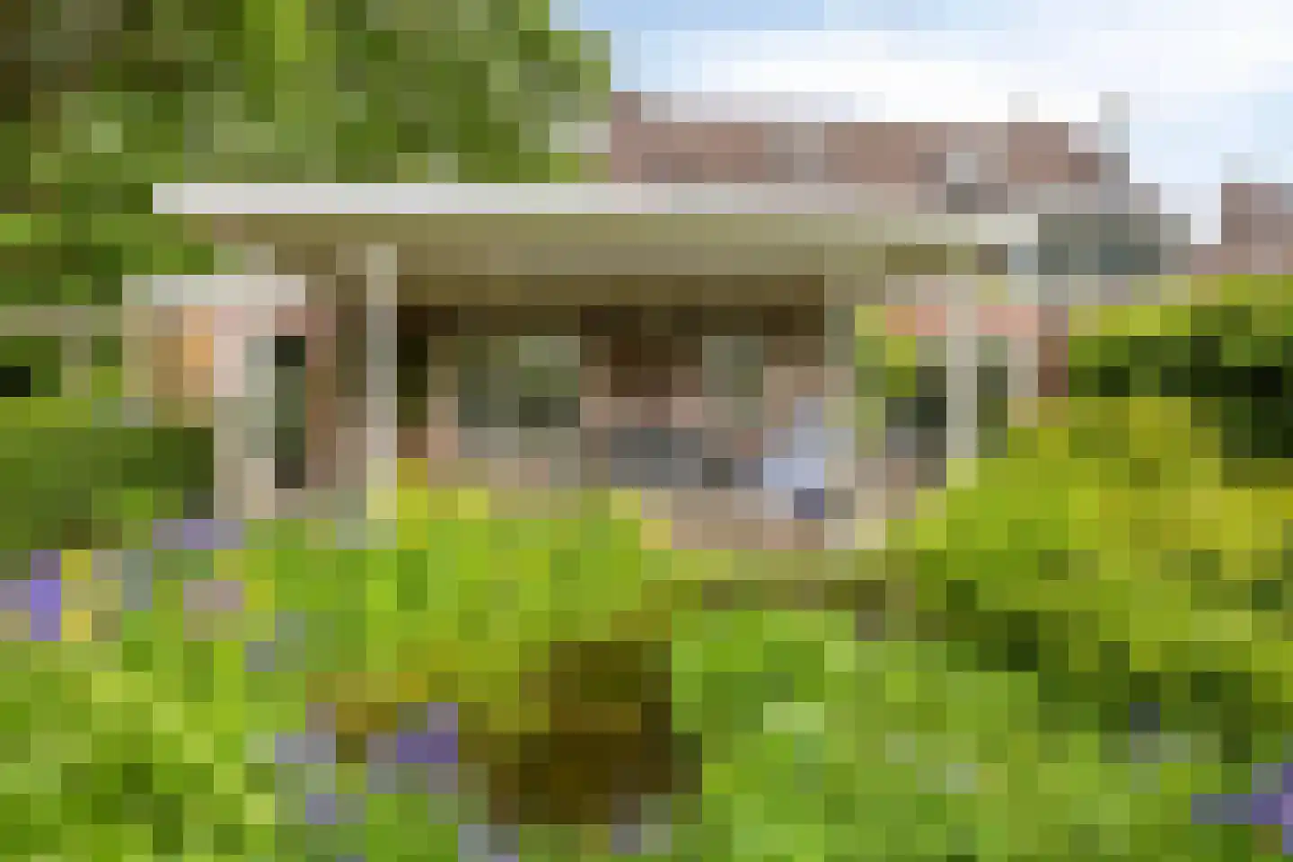 Spaarne 28 Veenendaal thumbnail 32