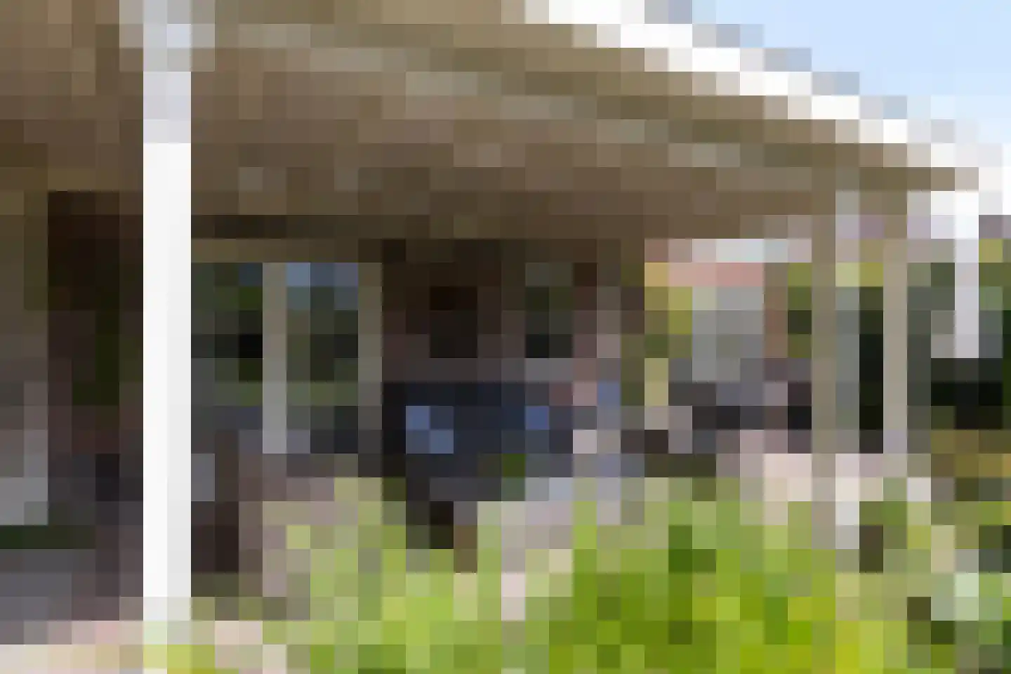 Spaarne 28 Veenendaal thumbnail 33