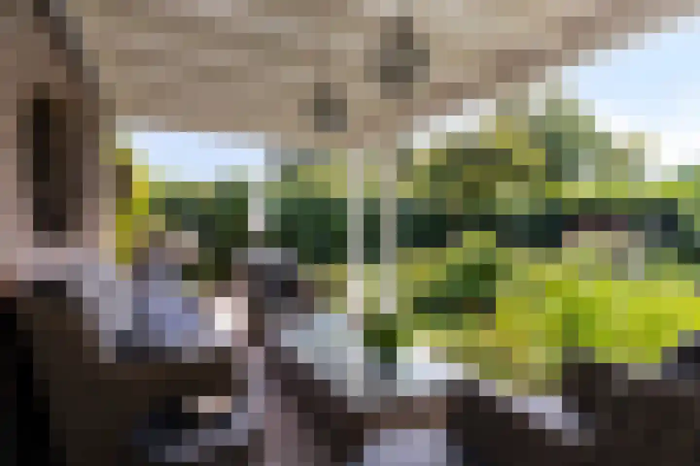 Spaarne 28 Veenendaal thumbnail 34