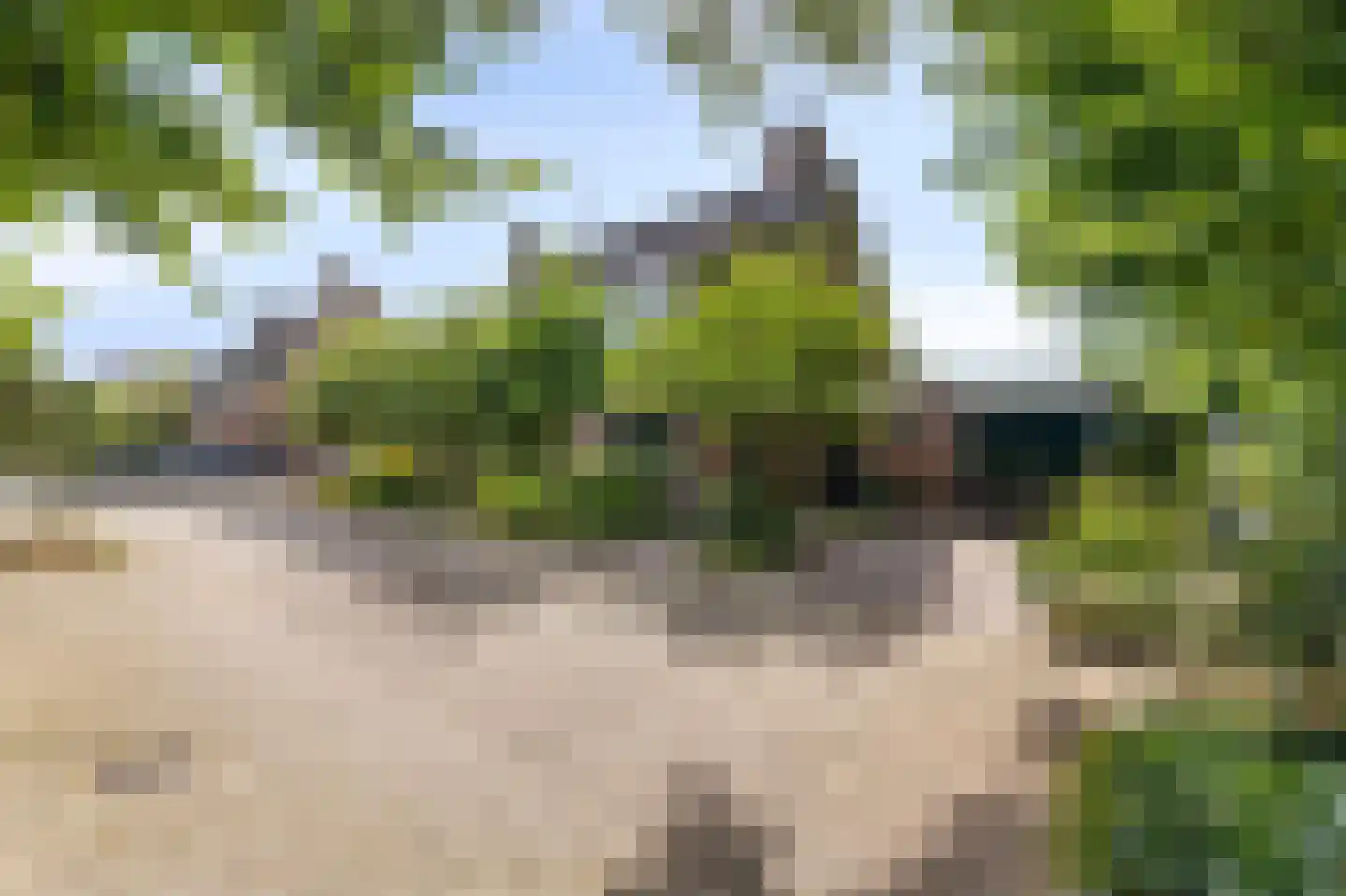 Spaarne 28 Veenendaal thumbnail 35