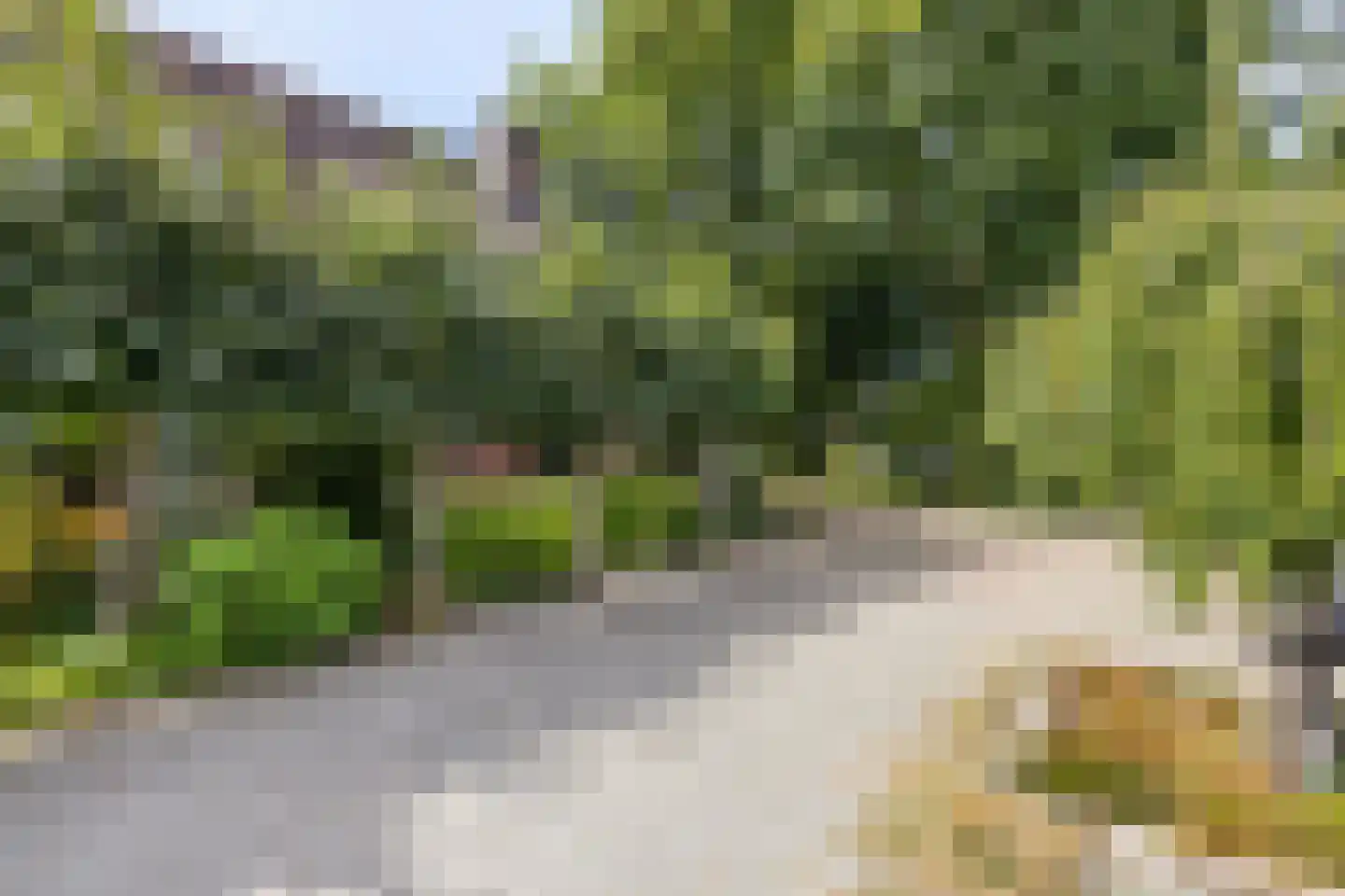 Spaarne 28 Veenendaal thumbnail 36