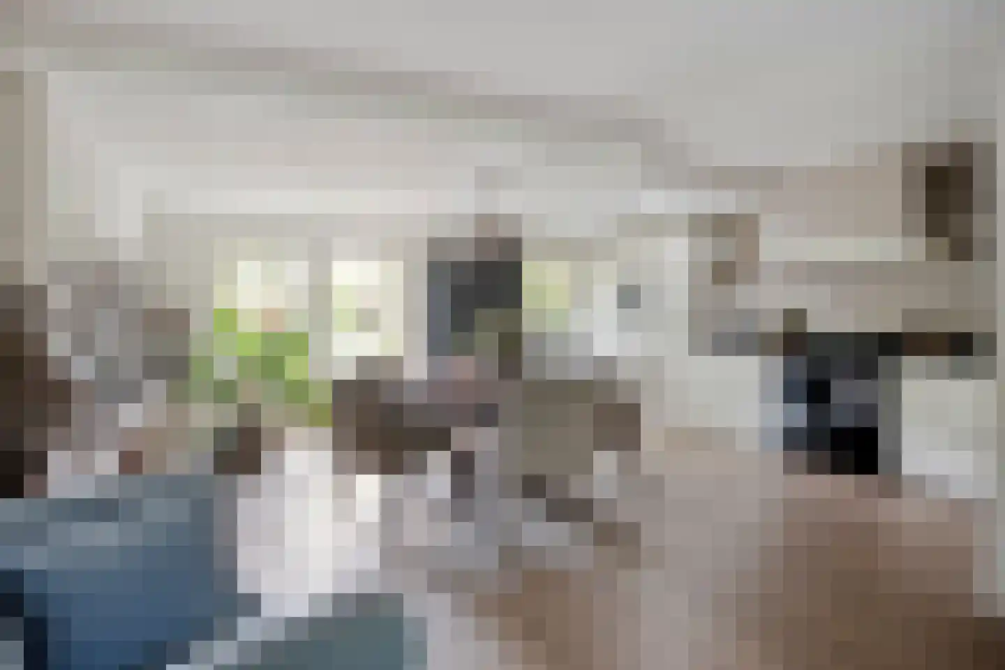Spaarne 28 Veenendaal thumbnail 4