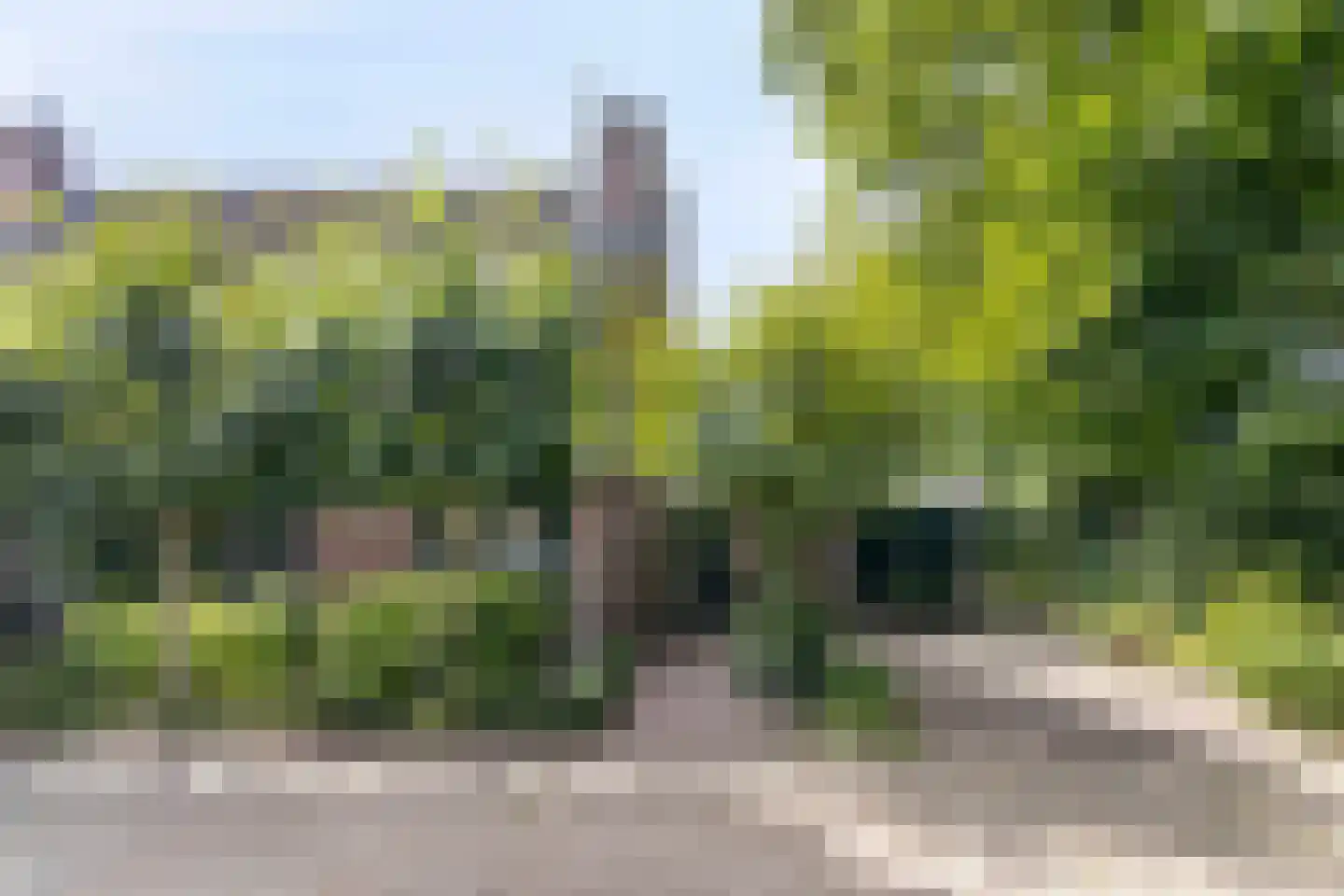 Spaarne 28 Veenendaal thumbnail 5