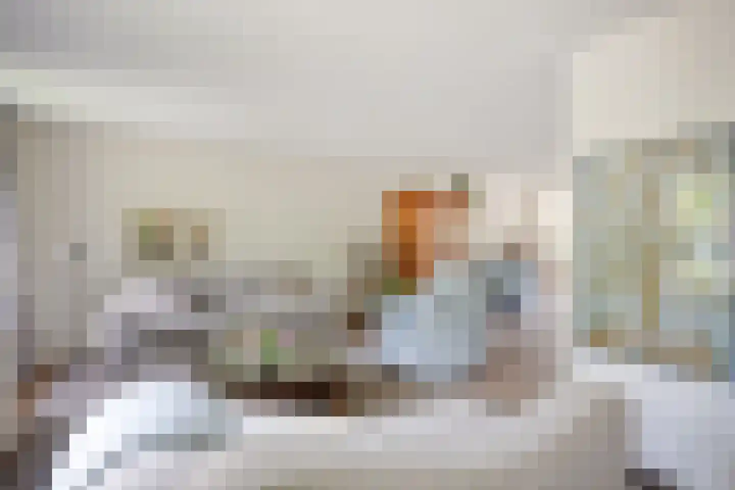 Spaarne 28 Veenendaal thumbnail 9
