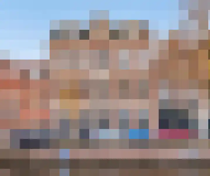 Spaarne 29 E dans Haarlem