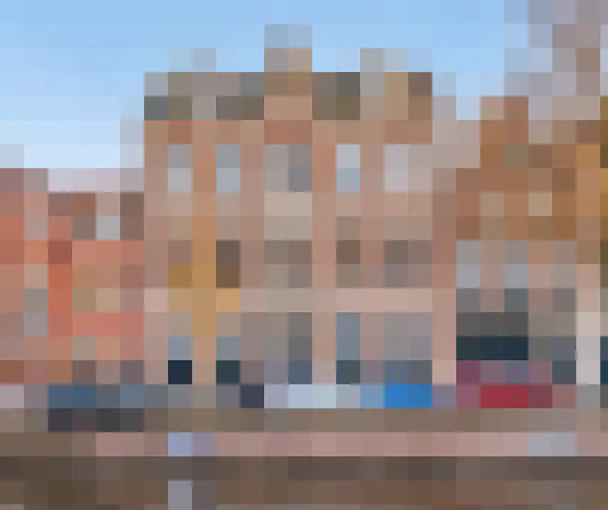Spaarne 29 E in Haarlem