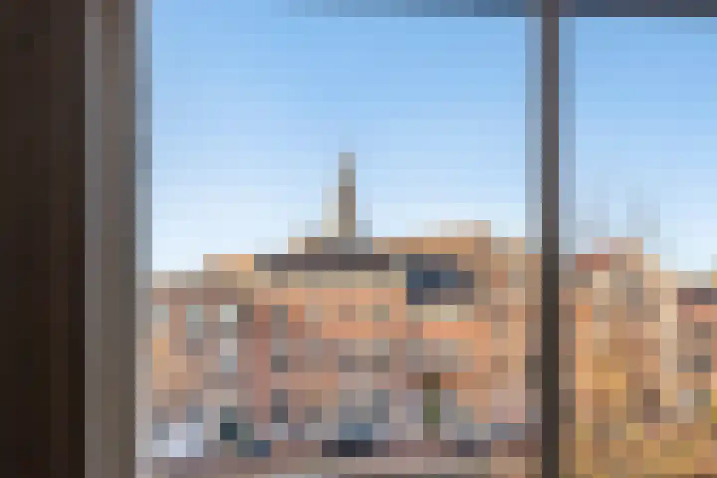 Spaarne 29 E Haarlem thumbnail 15