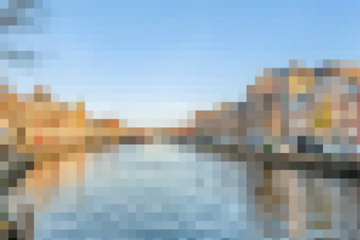 Spaarne 29 E Haarlem thumbnail 17