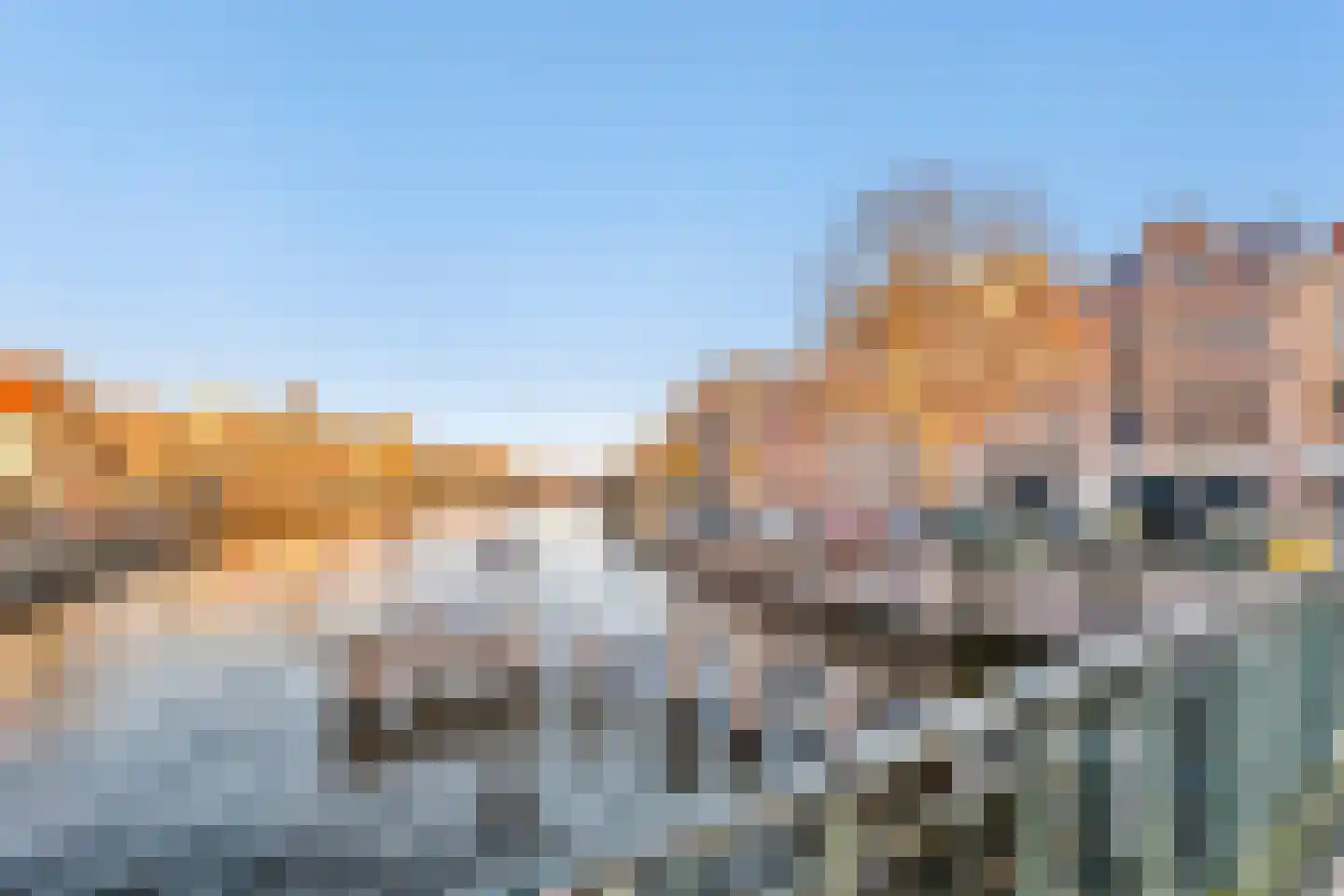 Spaarne 29 E Haarlem thumbnail 18