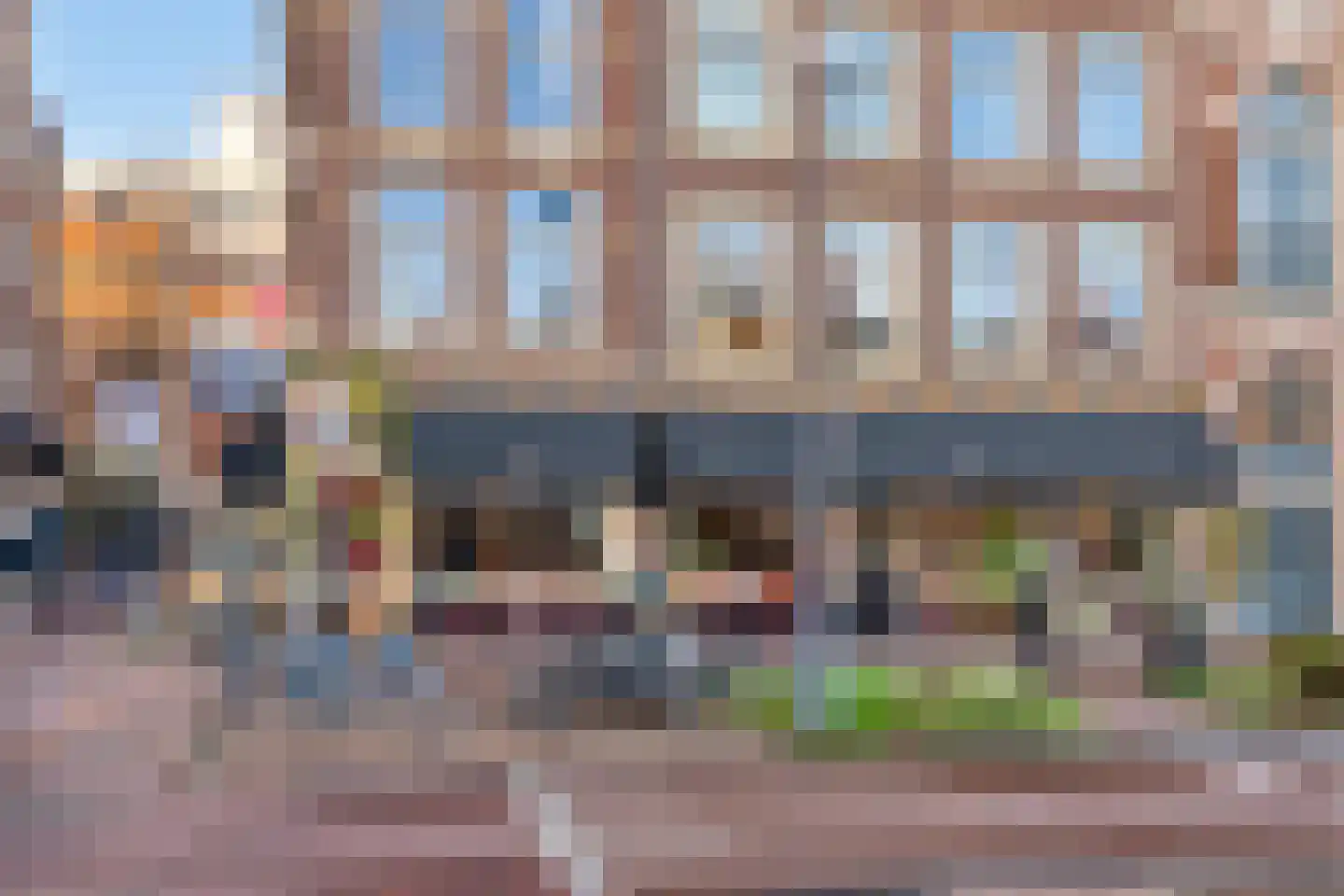 Spaarne 29 E Haarlem thumbnail 19