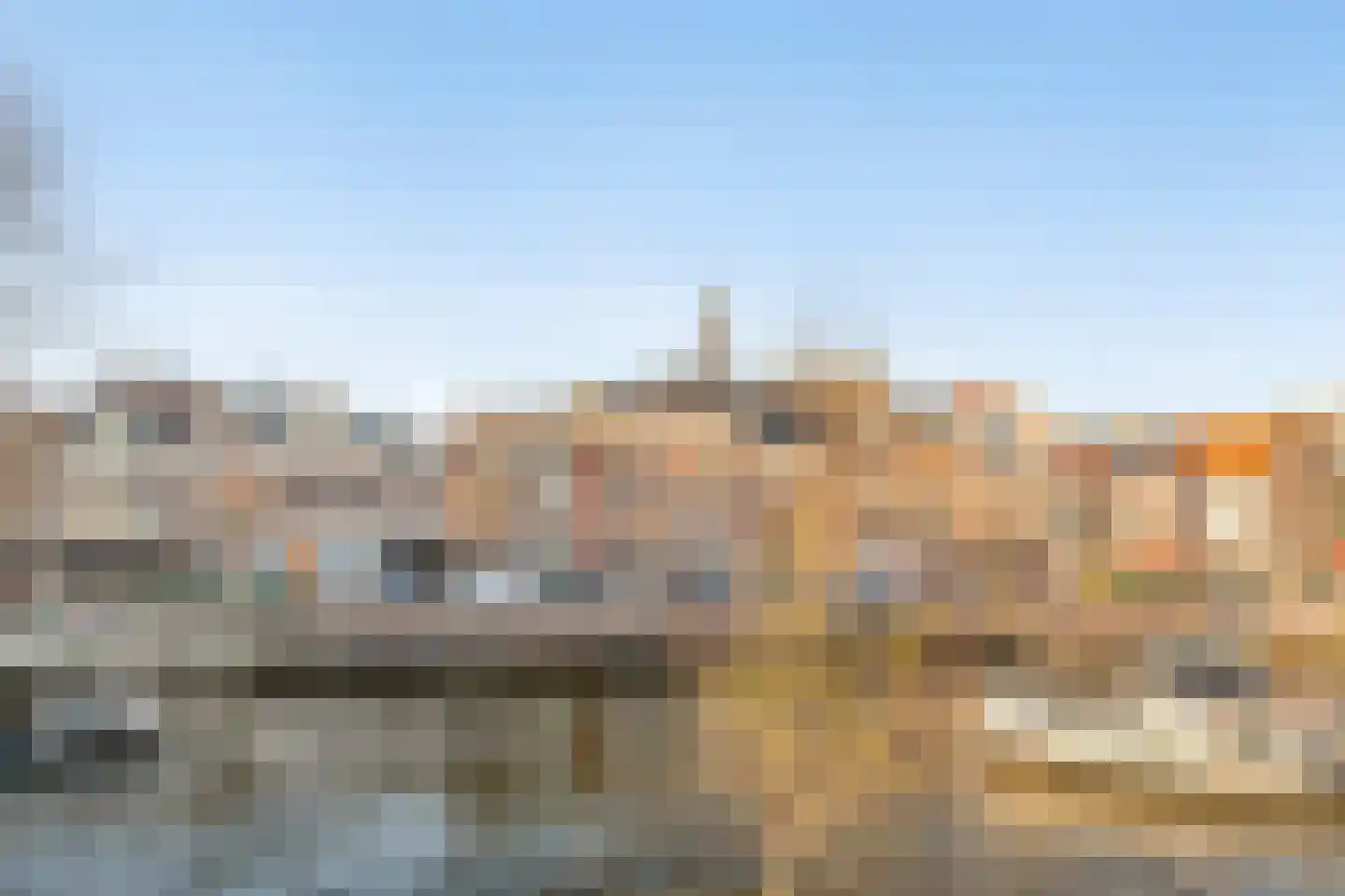 Spaarne 29 E Haarlem thumbnail 5