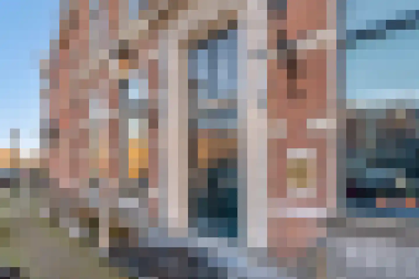 Spaarne 29 E Haarlem thumbnail 6