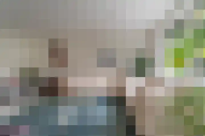Spaarne 30 Veenendaal thumbnail 11