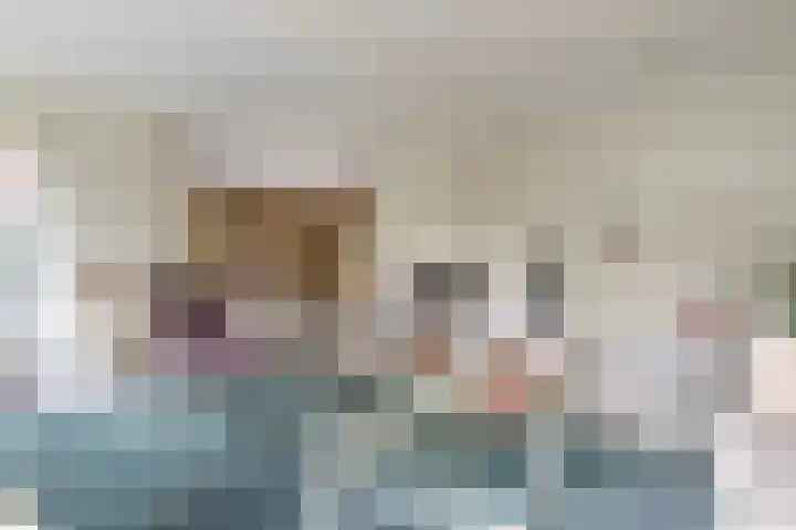 Spaarne 30 Veenendaal thumbnail 13