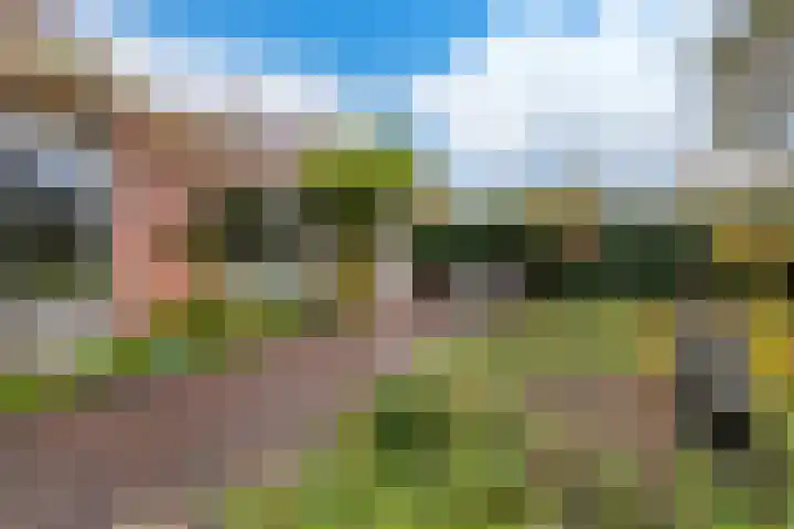 Spaarne 30 Veenendaal thumbnail 47