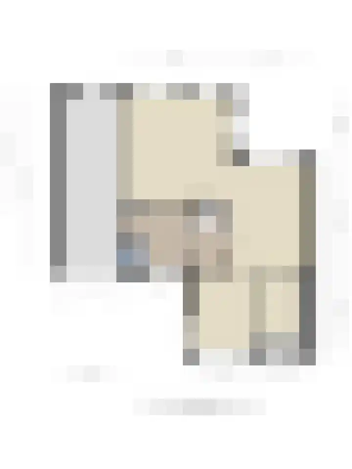 Spaarne 30 Veenendaal thumbnail 49