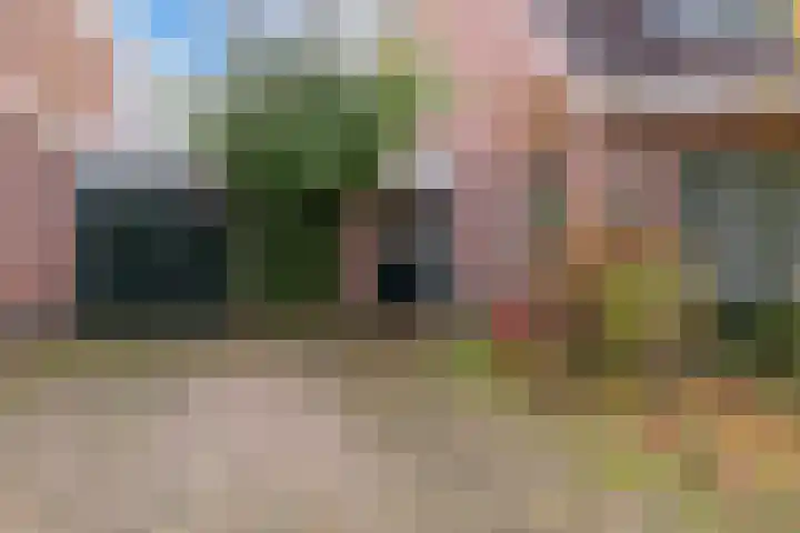 Spaarne 30 Veenendaal thumbnail 5