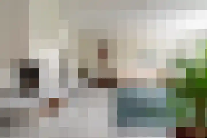 Spaarne 30 Veenendaal thumbnail 8