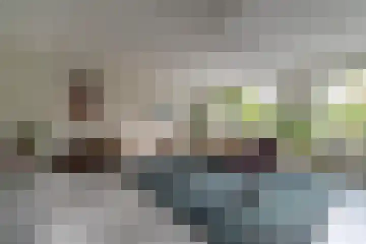 Spaarne 30 Veenendaal thumbnail 9