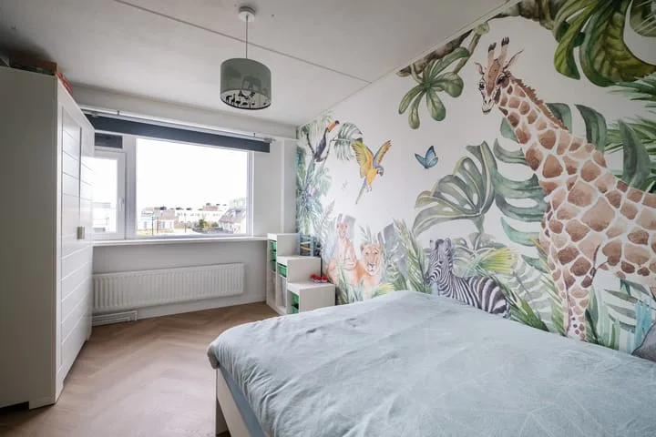 Spaarne 34 Heerhugowaard thumbnail 14