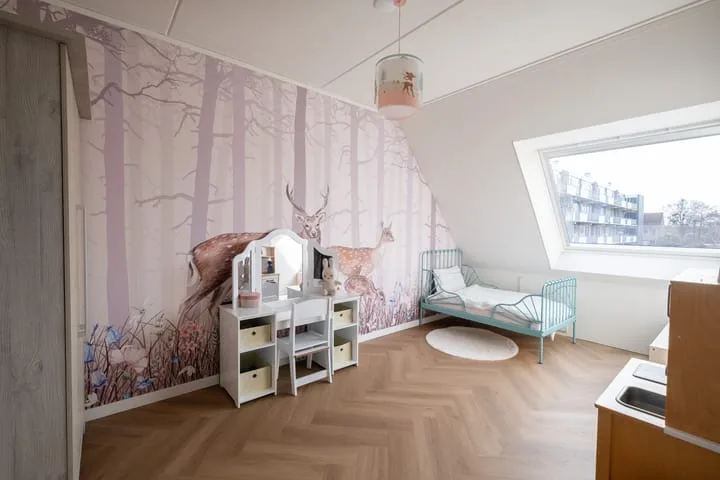 Spaarne 34 Heerhugowaard thumbnail 15