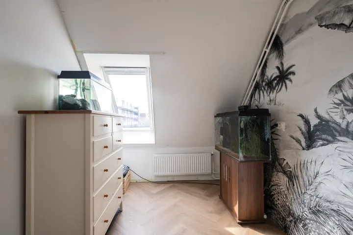 Spaarne 34 Heerhugowaard thumbnail 16