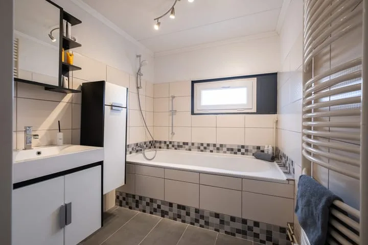 Spaarne 34 Heerhugowaard thumbnail 17
