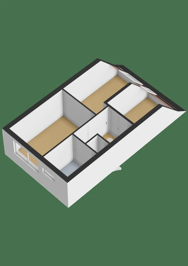 Spaarne 34 Heerhugowaard thumbnail 19
