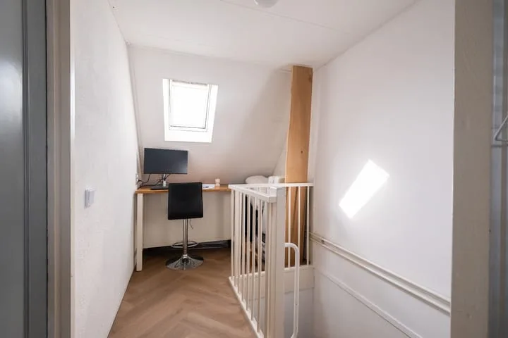 Spaarne 34 Heerhugowaard thumbnail 22