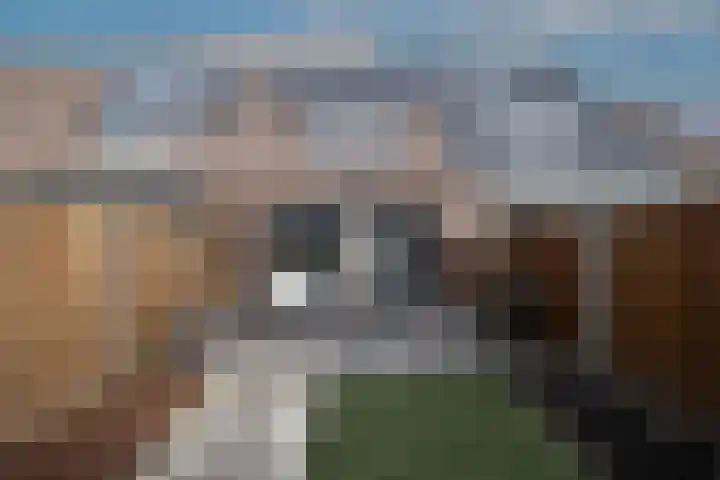 Spaarne 34 Heerhugowaard thumbnail 25