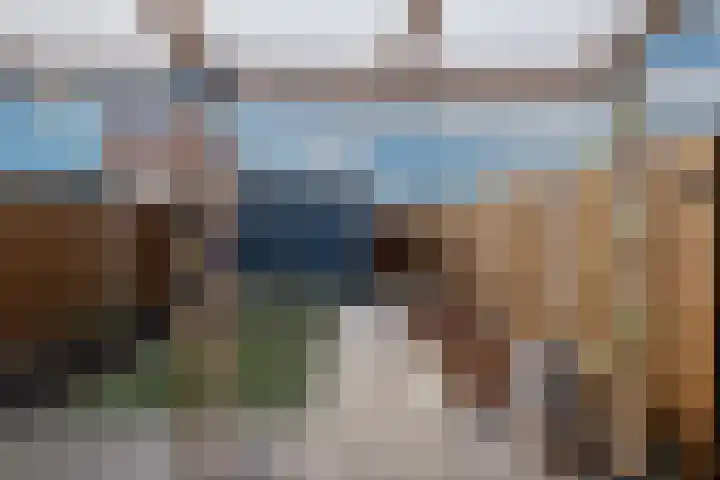 Spaarne 34 Heerhugowaard thumbnail 26