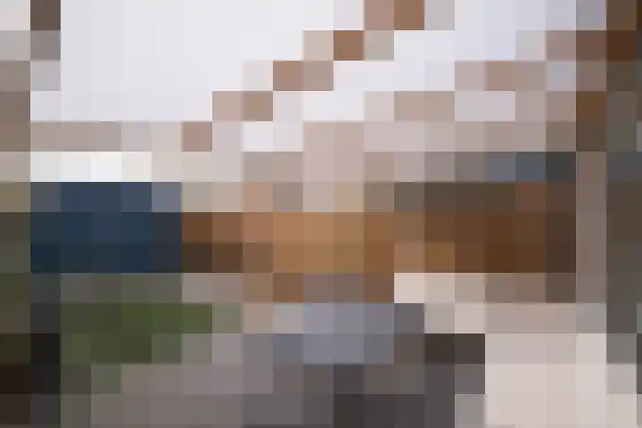 Spaarne 34 Heerhugowaard thumbnail 27