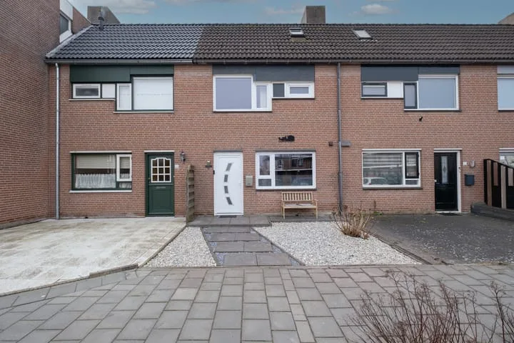Spaarne 34 Heerhugowaard thumbnail 31