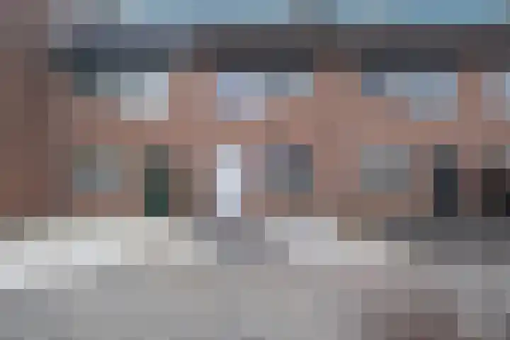 Spaarne 34 Heerhugowaard thumbnail 31