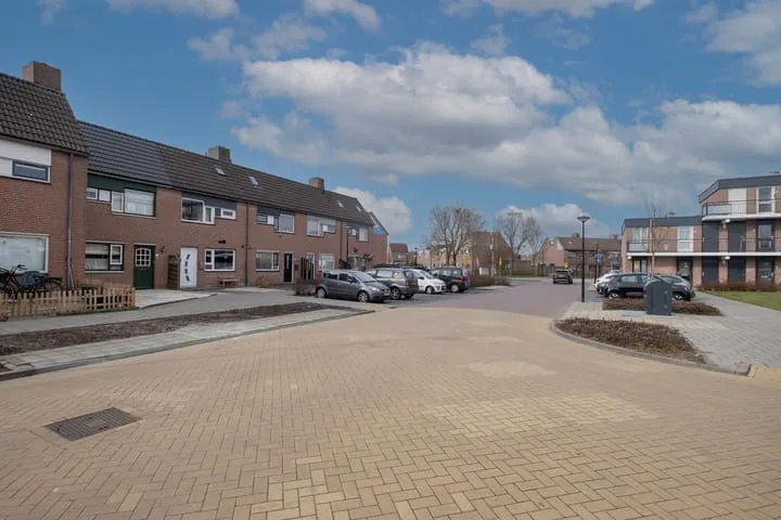 Spaarne 34 Heerhugowaard thumbnail 34