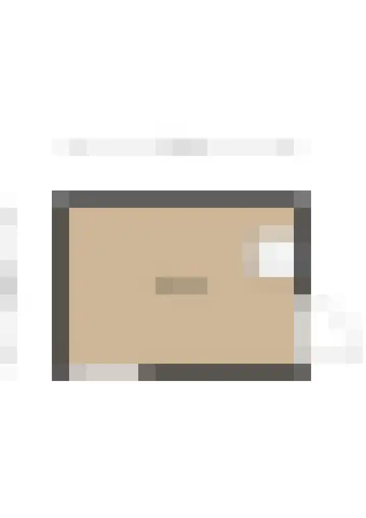 Spaarne 34 Heerhugowaard thumbnail 39