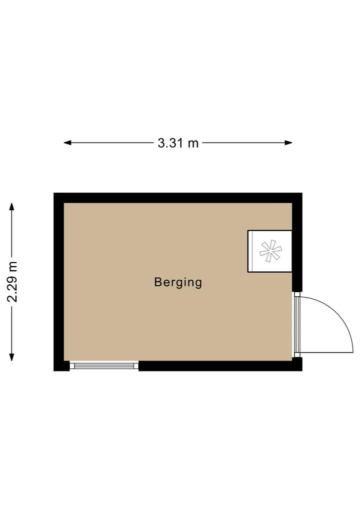 Spaarne 34 Heerhugowaard thumbnail 39