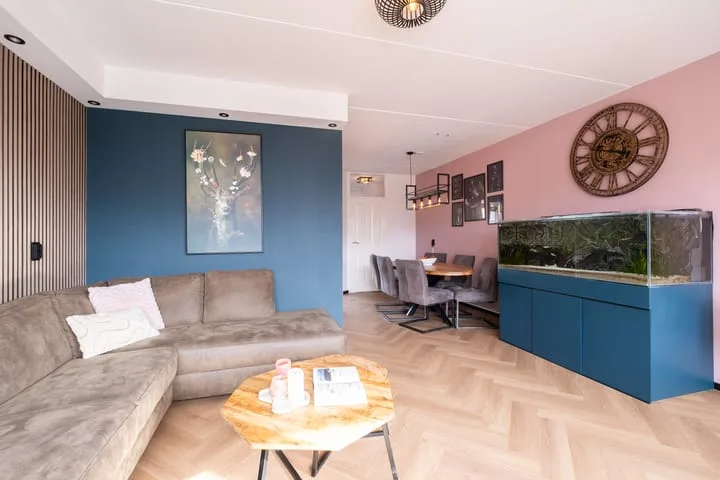 Spaarne 34 Heerhugowaard thumbnail 7