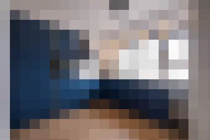 Spaarne 34 Heerhugowaard thumbnail 8