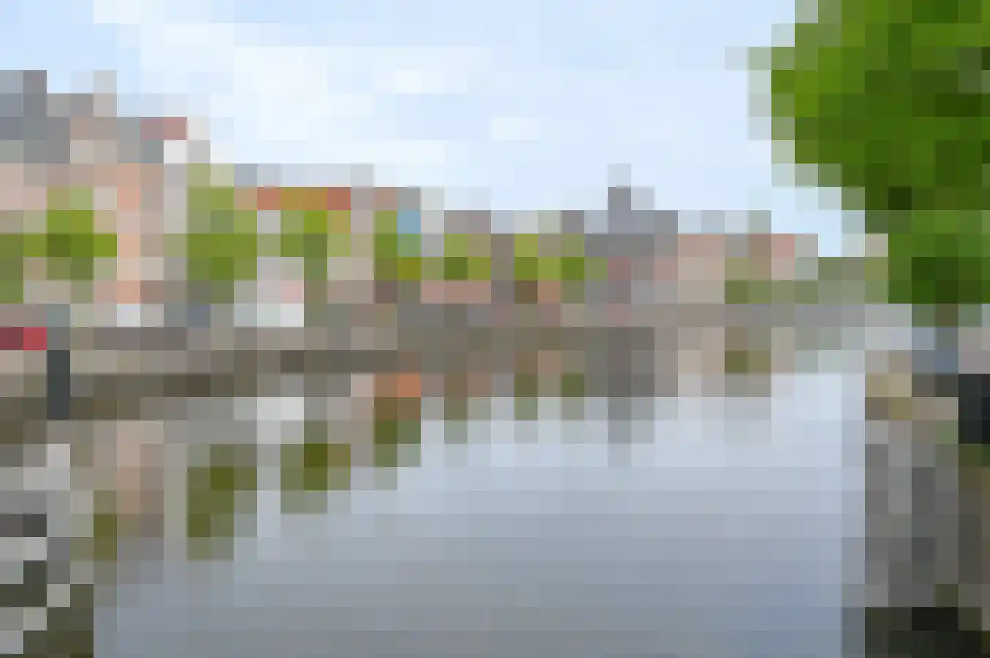 Spaarne 37 A Haarlem thumbnail 27