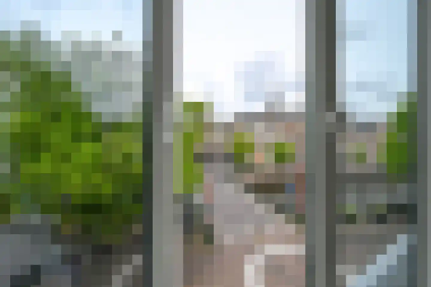 Spaarne 37 A Haarlem thumbnail 30