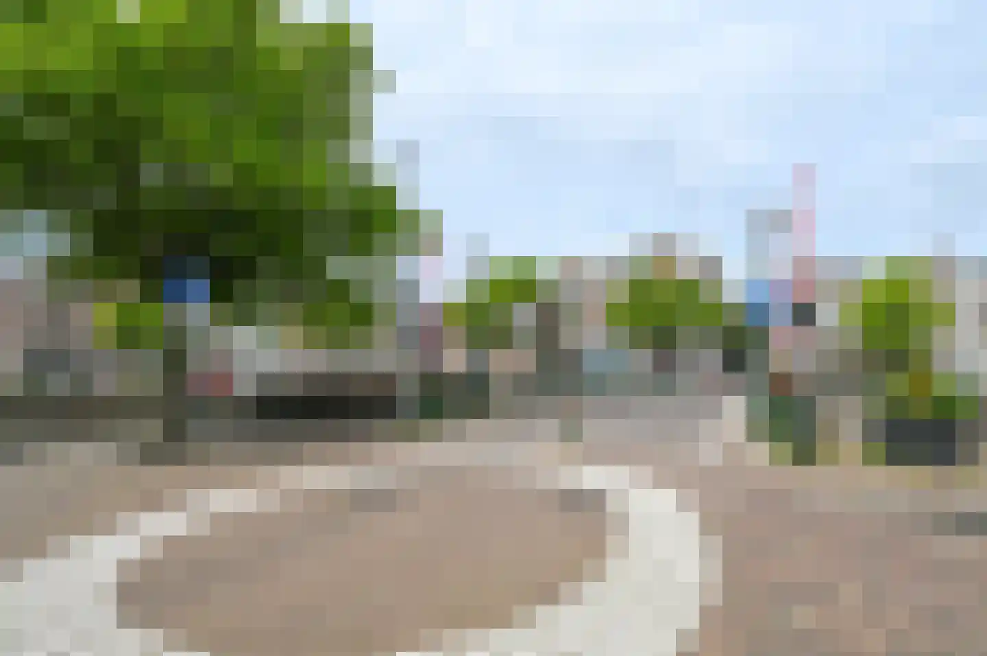Spaarne 37 A Haarlem thumbnail 31